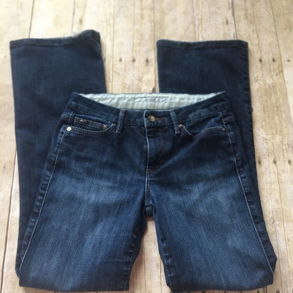 Joe’s Jeans Size 27 - Picture 3 of 7